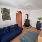 Apartament Heppenheim An Der Bergstrasse Whg 5