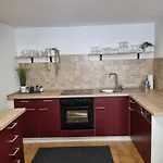 Apartament Heppenheim An Der Bergstrasse Whg 5 Heppenheim (Bergstrasse)