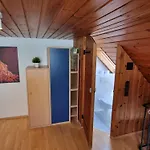 Heppenheim An Der Bergstrasse Whg 5 Apartament Heppenheim (Bergstrasse)